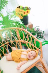 -憨大叔摄影馆80店连锁(诸暨店)