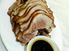 android_upload_pic-四季小馆·地道北京小吃(广百店)