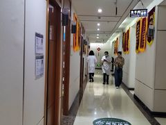 -通透堂中医·精准推拿(旗舰店)