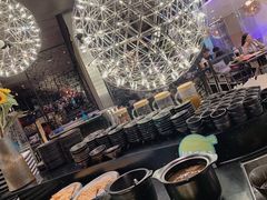 -王家渡火锅(金宝汇店)