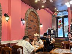 -番茄屋葡式美食(总店)