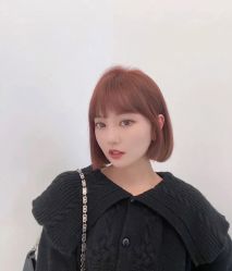 -COSMO PRO造型