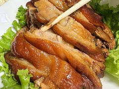 -鼎香润(什刹海德胜门店)
