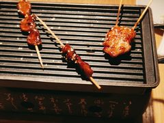 -大和食乐·鲜和牛酸汤火锅(环宇荟店)