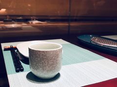 -yokocho上横町·日本食街(深业上城店)