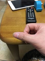 点击看大图 -德哥灰指甲脚气甲沟炎跖疣护理