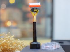 -五月木作·DIY木作文创体验店(北京路店)