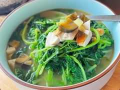 -彩丰楼·中餐厅(国家会展中心上海洲际店)