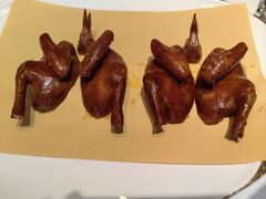 -红顶食府(滨湖九号店)