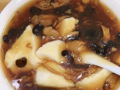 -增盛魁小吃店