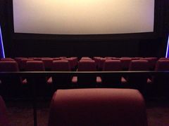 iphone_upload_pic-GALA CINEMA(朗豪坊购物商场店)
