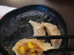 -川北凉粉(五星店)