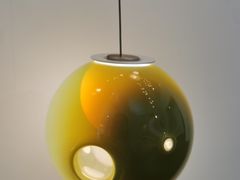 -设计共和 Design Republic(江宁路店)