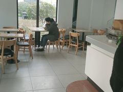 -老乡鸡(滨湖假日店)