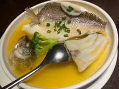 -有璟阁港式餐厅(国贸商城店)