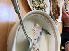 -高老庄·老溧阳·私房菜(南山竹海店)