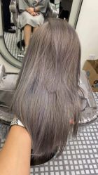 点击看大图 -AD HAIR
