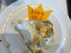 -悦融·京鲁菜·露台花园(安定门店)