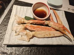 -匠和风精致料理(成都龙湖滨江天街店)