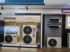 -苏宁易购(Suning Pro广州天河店)