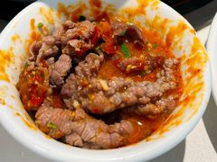 -八合里牛肉火锅(福州万象城店)
