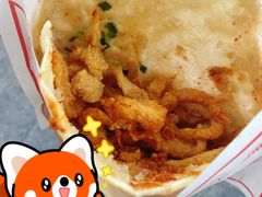 -尚食卢记烧饼(凤凰路总店)