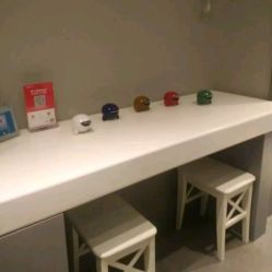 -奈瑞儿美颜塑身SPA