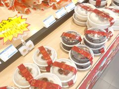 -乔家栅(大华二路店)