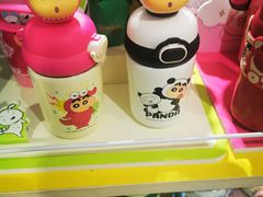 -三福百货(天津滨海塘沽解放路店)