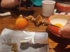 -鸟鹏烧鸟居酒屋(熙龙湾店)