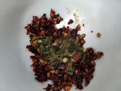 -黑哥(文化北路店)