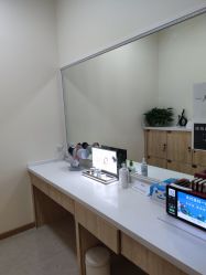 -小珂丽格医疗美容