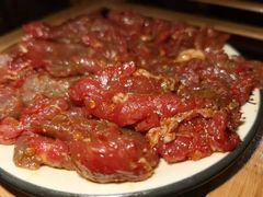 -阿昌白族石板烧·菌锅(大理古城店)