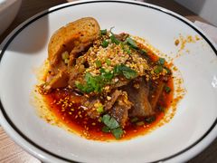 -新太二·鲜料川菜(晶耀前滩店)