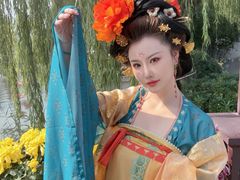 -中国翰园碑林