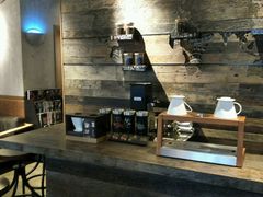 -星巴克(武康路店)