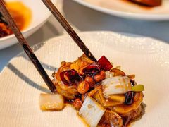 -柴门·头啖汤(天安千树店)