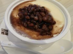 -满记甜品(静安大悦城店)