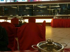 android_upload_pic-共和酒店-西餐厅