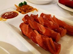 -维兰西餐(万泉河店)