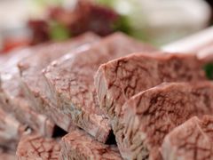 DSC_0359副本-广交会威斯汀酒店