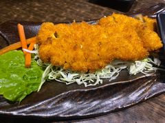 -绊居酒屋(师惠店)