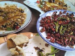 -鼎香润(德胜门内店)