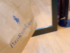 -Polo Ralph Lauren(青浦百联奥特莱斯广场店)