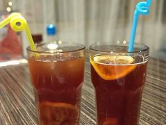 -NY STEAK 牛一扒房(番禺区南城路店)