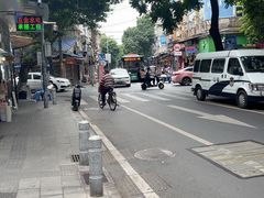 -竹园竹升面(西关总店)