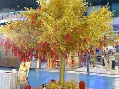 -弘阳·未来世界(弘阳广场店)
