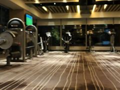 -广州花都皇冠假日酒店