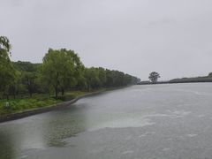-阳澄湖半岛旅游度假区