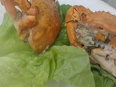 -品鲜海鲜餐厅(黄厝店)